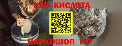 индика Обнинск