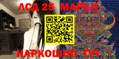 индика Обнинск