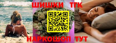 индика Обнинск