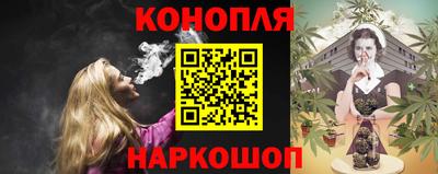 кокаин колумбия Обь