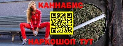 индика Обнинск