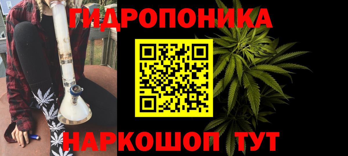 Конопля конопля  Вход с VPN  Каннабис ГИДРОПОН  Славянск-на-Кубани 